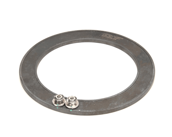 Gold Medal Products 41183 Heat Element 120V,1250W (GLDM41183) Each