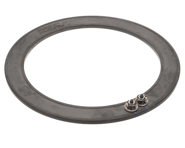 Gold Medal Products 41195 Heat Element 208V 1500W (GLDM41195) Each