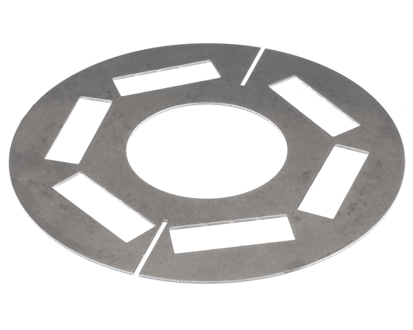 Gold Medal Products 41197 Heat Transfer Plate (GLDM41197) Each