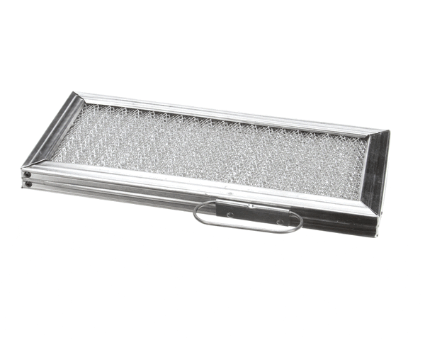 Gold Medal Products 41250 5 Layer Grease Filter (GLDM41250) Each