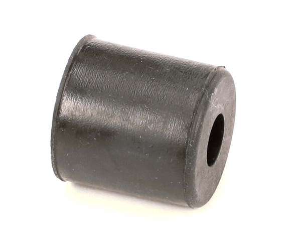 Gold Medal Products 41282 Rubber Feet Case Bottom (GLDM41282) Each