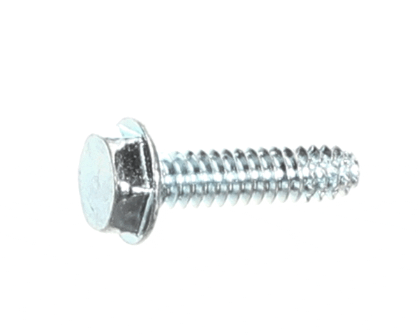 Gold Medal Products 41314 Screw, 10-24 X 3/4 Hxhd (GLDM41314) Each