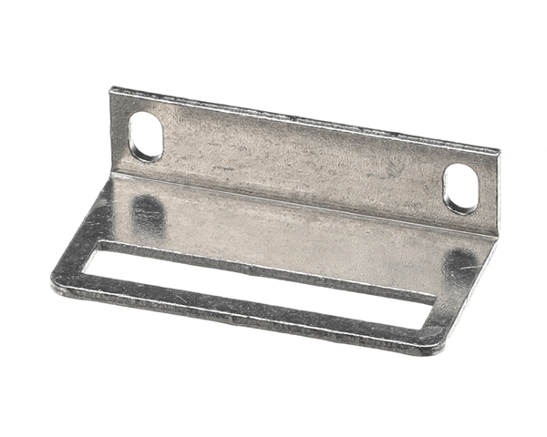 Gold Medal Products 41340 Magnetic Catch Bracket (GLDM41340) Each