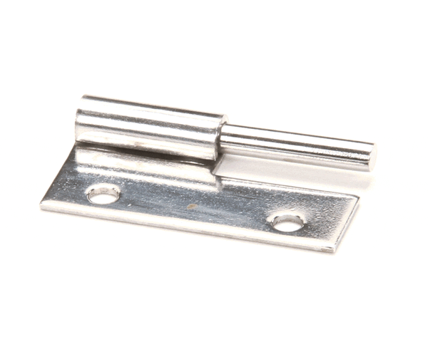 Gold Medal Products 41350 Male Hinge Short Right (GLDM41350) Each