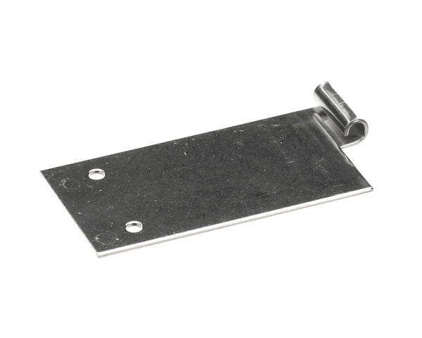 Gold Medal Products 41351 Female Hinge Long Right (GLDM41351) Each