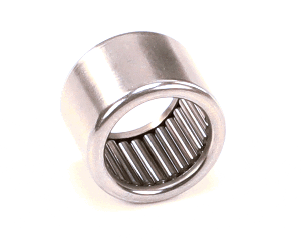 Gold Medal Products 41400 Needle Bearing Toringto (GLDM41400) Each