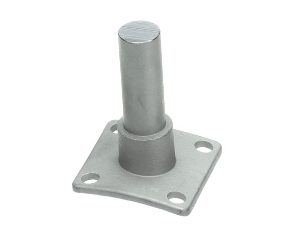 Gold Medal Products 41426 Pivot Pin (GLDM41426) Each