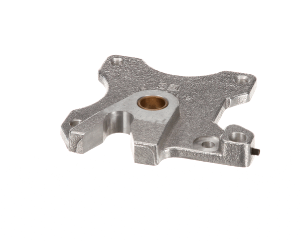 Gold Medal Products 41432 Gear Block Assembly (GLDM41432) Each