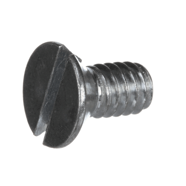 Gold Medal Products 41450 1/4-20 X 1/2 Ph Fl Hd M/S (GLDM41450) Each