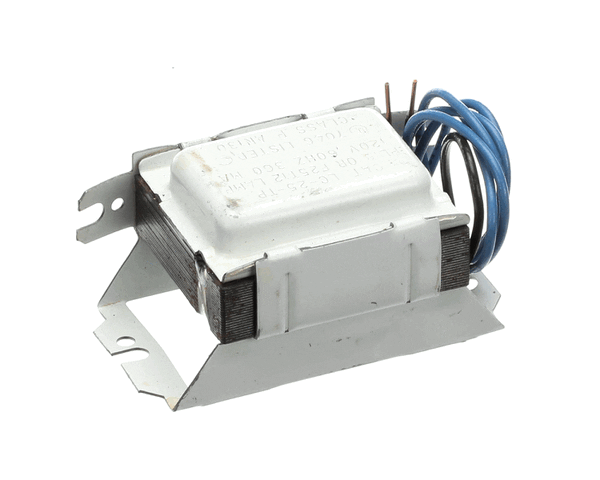 Gold Medal Products 41509 Light Ballast 120V (GLDM41509) Each