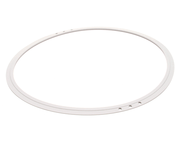 Gold Medal Products 41597 Gasket, Kettle (GLDM41597) Each