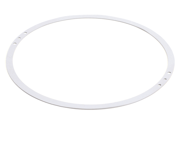 Gold Medal Products 41598 Gasket, 16 Oz Kettle (GLDM41598) Each