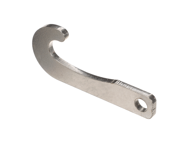 Gold Medal Products 41618 Clean In Place Latch (GLDM41618) Each