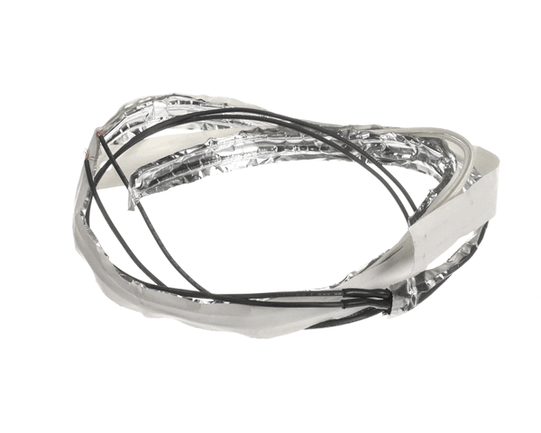 Gold Medal Products 41640 Foil Element, 8 Watt 120V (GLDM41640) Each