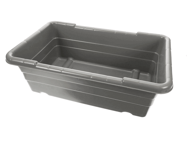 Gold Medal Products 41689 Corn Bin (GLDM41689) Each