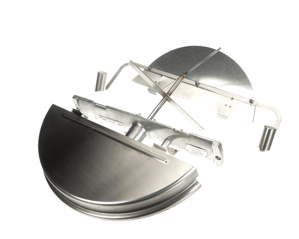 Gold Medal Products 41775Ht 32Oz Lid Agitator Assembly (GLDM41775HT) Each