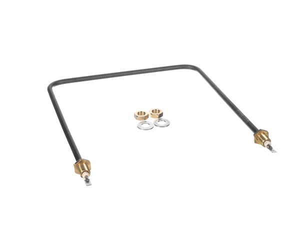 Gold Medal Products 41849 Heat Element 208V,1000W (GLDM41849) Each