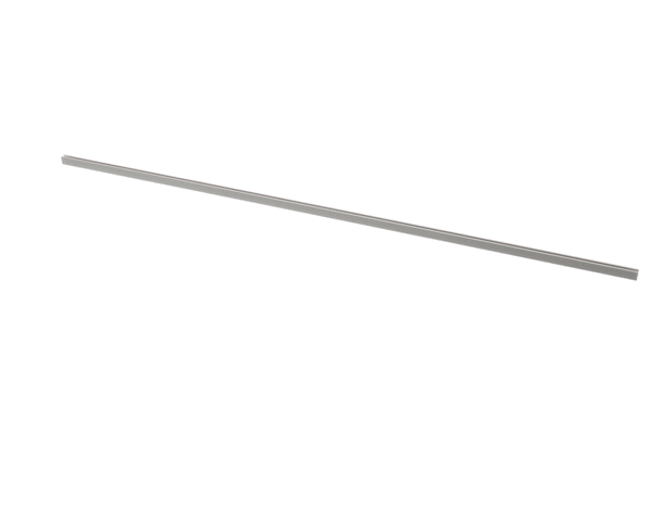 Gold Medal Products 41860 Glass Chan 23 1/16 (GLDM41860) Each