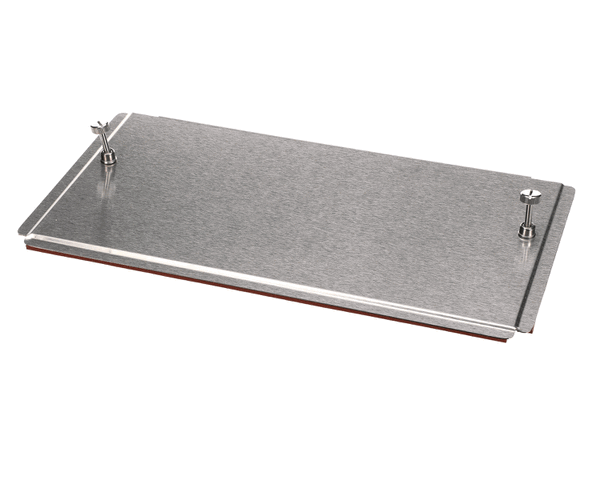 Gold Medal Products 41934 Cover Assembly (GLDM41934) Each