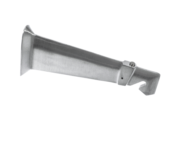 Gold Medal Products 41941 Hanger Arm Assembly (GLDM41941) Each