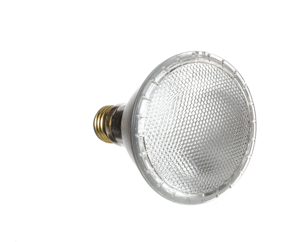 Gold Medal Products 41979 60W Halogen Flood Lamp (GLDM41979) Each