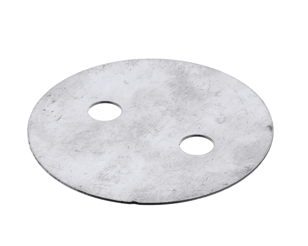 Gold Medal Products 41991 Thermostat Heat Plate (GLDM41991) Each