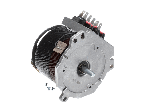 Gold Medal Products 42020 Heat Control (GLDM42020) Each