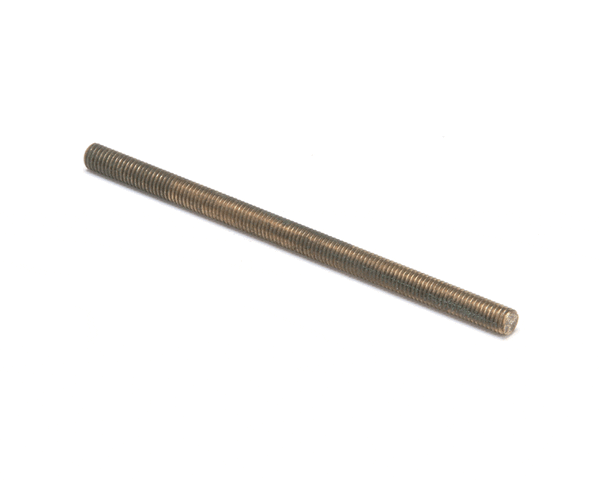 Gold Medal Products 42032 Head Stud 3 1/2 Lg, Brass (GLDM42032) Each