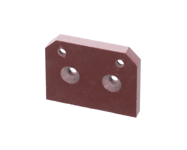 Gold Medal Products 42035 Brush Pad (GLDM42035) Each