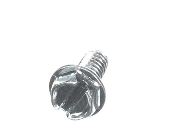 Gold Medal Products 42044 8-32 X 3/8 Slt. Hwh M/S (GLDM42044) Each