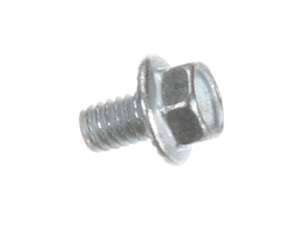 Gold Medal Products 42045 8-32 X 1/4 Hx Hd Whizlock (GLDM42045) Each