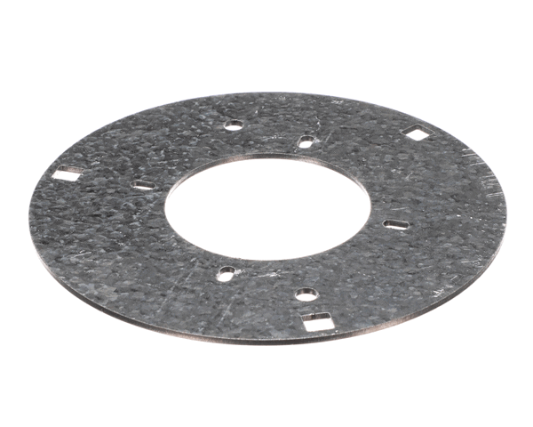 Gold Medal Products 42119 Motor Mtg Plate (GLDM42119) Each