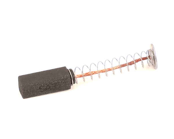 Gold Medal Products 42140 Carbon Brush (GLDM42140) Each