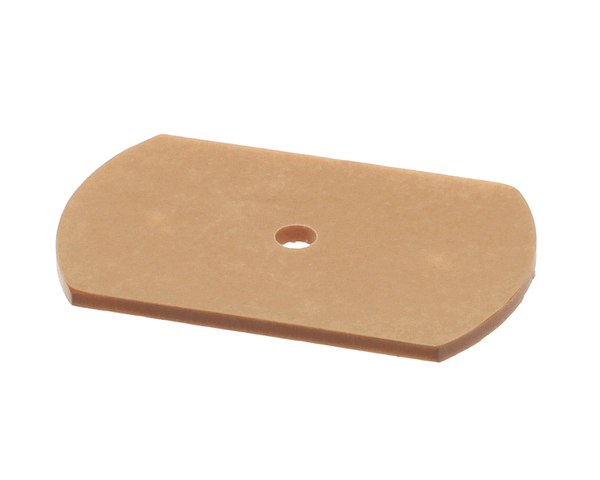 Gold Medal Products 42162 Phenolic Terminal Guard (GLDM42162) Each
