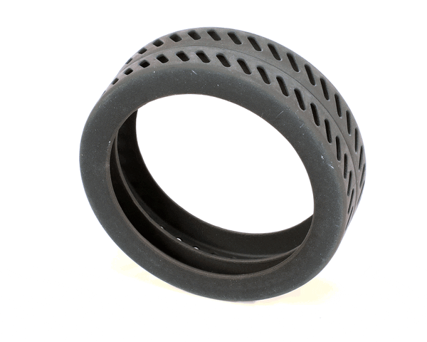 Gold Medal Products 42213 5In Dbl Floss Band (GLDM42213) Each