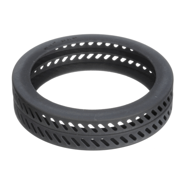 Gold Medal Products 42214 7 In Dbl Floss Band (GLDM42214) Each