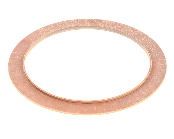 Gold Medal Products 42217 Phenolic Band Insulator (GLDM42217) Each