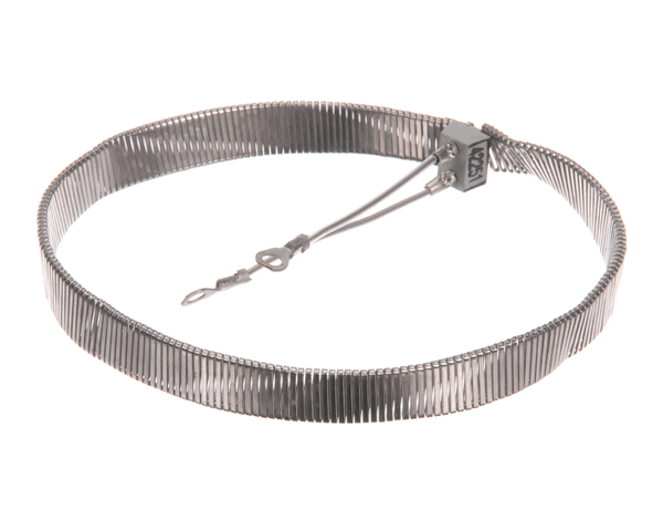 Gold Medal Products 42279 Ribbon Repl, 5 In 11 Ohms (GLDM42279) Each