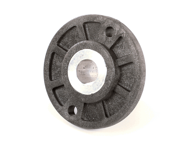 Gold Medal Products 42281 Lower Spinner Head 1/2 (GLDM42281) Each