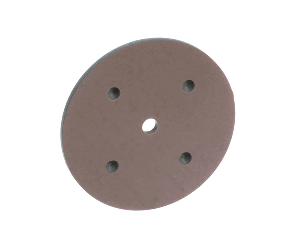 Gold Medal Products 42303 Phenolic Terminal Guard (GLDM42303) Each