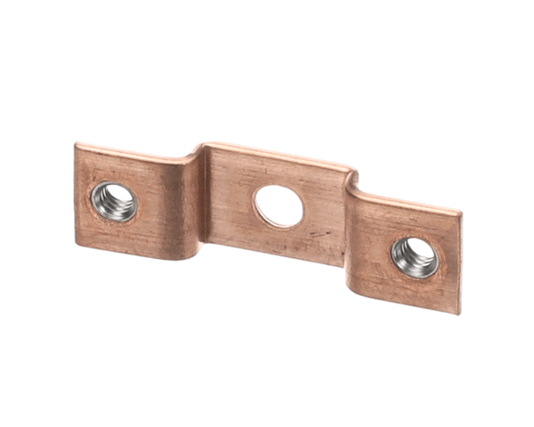 Gold Medal Products 42305 Terminal Assembly (GLDM42305) Each