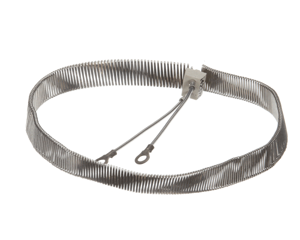 Gold Medal Products 42338 5 In Ribbon Repl (GLDM42338) Each