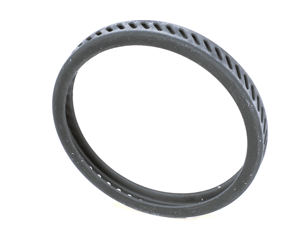 Gold Medal Products 42401 7 In Single Floss Band (GLDM42401) Each