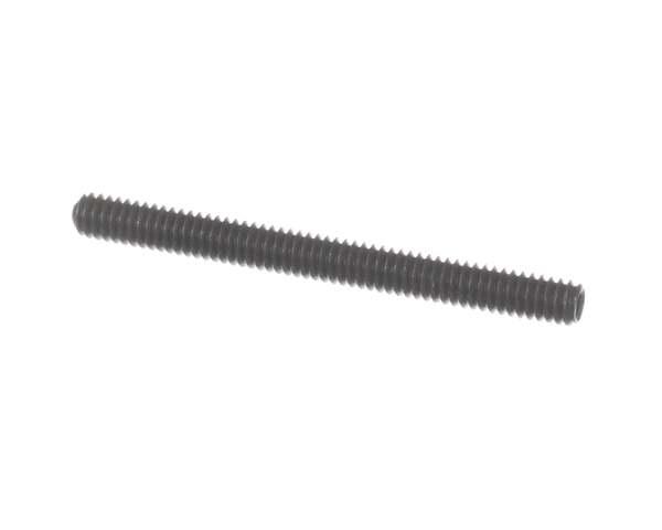 Gold Medal Products 42413 1/4-20 X 2-3/4 Set Screw (GLDM42413) Each