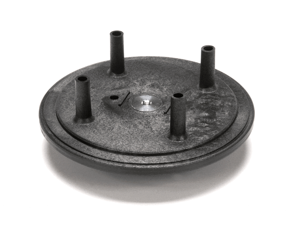 Gold Medal Products 42437 Upper Spinner Head (GLDM42437) Each