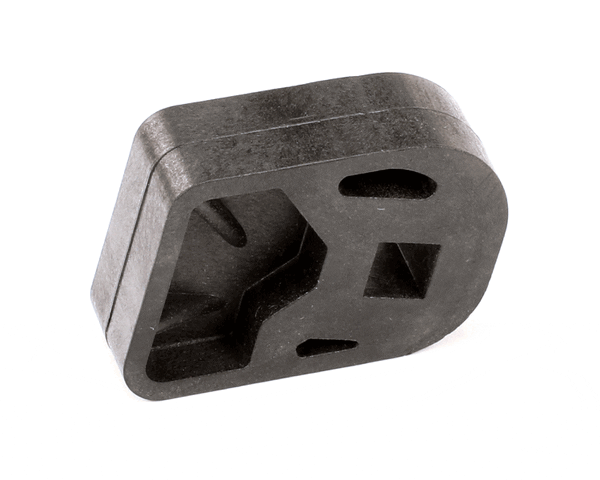 Gold Medal Products 42460 Clamping Cam (GLDM42460) Each