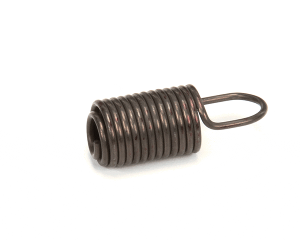 Gold Medal Products 42524 Spring, Suspension Medium (GLDM42524) Each