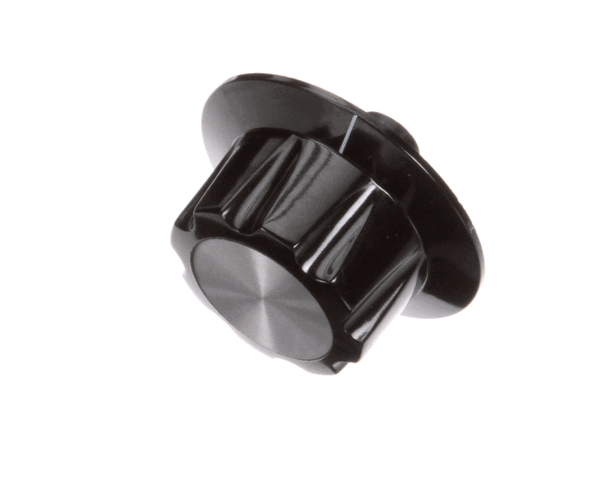 Gold Medal Products 42556 Knob, Heat Control (GLDM42556) Each