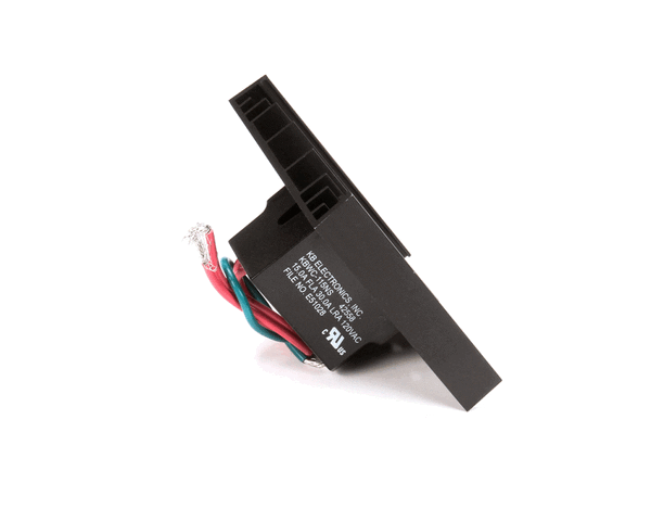 Gold Medal Products 42558 Electronic Heat Control (GLDM42558) Each