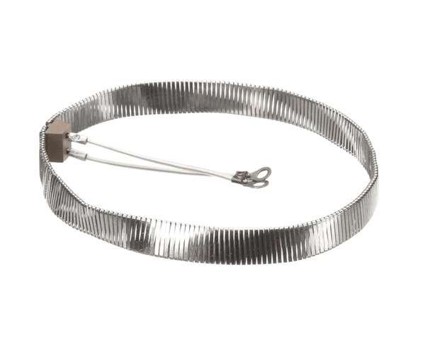 Gold Medal Products 42565 5In Ribbon Replacement (GLDM42565) Each